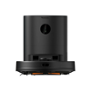 IMOU RV-L21S-A-IMOU Usisivac robot 6500Pa 6400mAh