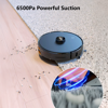 IMOU RV-L21S-A-IMOU Usisivac robot 6500Pa 6400mAh