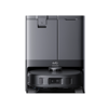 EUFY-CLEAN-X10PRO-OMNI MopMaster 8000Pa 5200mAh Usisivac robot