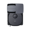 EUFY-CLEAN-X10PRO-OMNI MopMaster 8000Pa 5200mAh Usisivac robot
