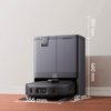EUFY-CLEAN-X10PRO-OMNI MopMaster 8000Pa 5200mAh Usisivac robot