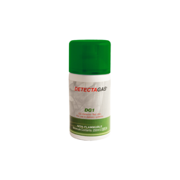 DG1 DETECTAGAS- aerosol sprej za ispitivanje ispravnosti detektora za CO 250ml