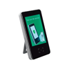AC301-QR 5" IPS TCP IP WIFI Standalone uredjaj za kontrolu pristupa