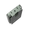 AC301-QR 5" IPS TCP IP WIFI Standalone uredjaj za kontrolu pristupa