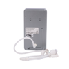 AC301-QR 5" IPS TCP IP WIFI Standalone uredjaj za kontrolu pristupa