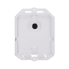 Dozna CBOX-JET-703-W plasticna za kamere