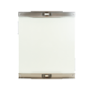 Safire SF-BOX08ECO-BMS-IP55 razvodni strujni ormar od poliestera