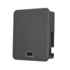 Safire SF-EASDEACTIVATOR-AM AM deaktivator etiketa 58 kHz