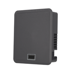 Safire SF-EASDEACTIVATOR-AM AM deaktivator etiketa 58 kHz