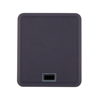 Safire SF-EASDEACTIVATOR-AM AM deaktivator etiketa 58 kHz