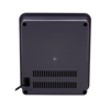 Safire SF-EASDEACTIVATOR-AM AM deaktivator etiketa 58 kHz