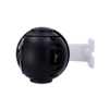 Easy-P EP-IPSD5318IT-5 5,35-96,3mm 5MP 18X IP dome PTZ kamera