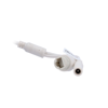 Easy-P EP-IPSD5318IT-5 5,35-96,3mm 5MP 18X IP dome PTZ kamera