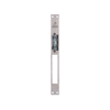 Elektroprihvatnik DR-99ABDF-TOP/YMX Fail-Secure AC/DC 10-24 V 330kg
