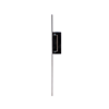 Elektroprihvatnik DR-99ABDF-TOP/YMX Fail-Secure AC/DC 10-24 V 330kg