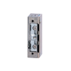 Elektroprihvatnik DR-99ABDF-TOP/YMX Fail-Secure AC/DC 10-24 V 330kg