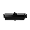 Dorcas DR-D-22207/B hidraulicni zatvarac vrata 25-85kg 180°