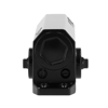 Dorcas DR-D-22207/B hidraulicni zatvarac vrata 25-85kg 180°