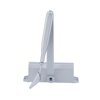 Dorcas DR-D-22206 hidraulicni zatvarac vrata 25-85kg 180°