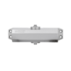 Dorcas DR-D-22206 hidraulicni zatvarac vrata 25-85kg 180°