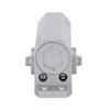 Dorcas DR-D-22206 hidraulicni zatvarac vrata 25-85kg 180°