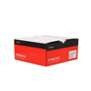 Safire SF-UTP5E-100-24AWG-G mrežni UTP kabl 100