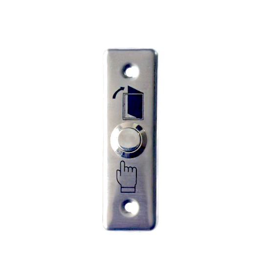 CA-D215 taster za vrata-01