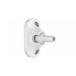 HikVision DS-PDB-IN Univerzalni nosac za unutrašnje detektore-01