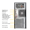 Nx Client2 Pro Workstation NX Witness