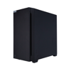 Nx Client1 PRO Workstation NX Witness