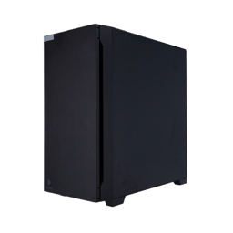 Nx Client1 PRO Workstation NX Witness