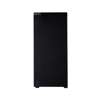 Nx Client1 PRO Workstation NX Witness