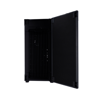 Nx Client1 PRO Workstation NX Witness