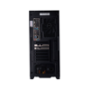 Nx Client1 PRO Workstation NX Witness