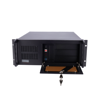 Nx Server1 18TB NX Witness Server