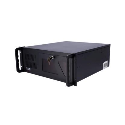 Nx Server1 18TB Win NX Witness Server
