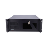 Nx Server1 18TB Win NX Witness Server