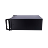 Nx Server1 18TB Win NX Witness Server