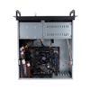 Nx Server1 18TB Win NX Witness Server