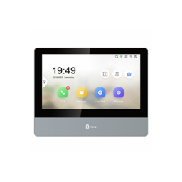 Hikvision  DS-KH8350-WTE1 monitor