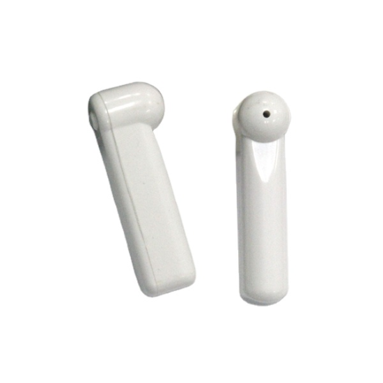 Hard tag pencil HA002