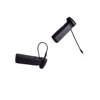 Hard tag super pencil HC001