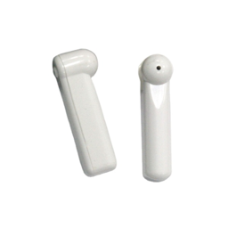 Hard pencil tag HA002B