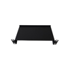 Ansec patch panel crni
