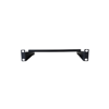 Ansec patch panel crni