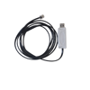 ShopGuard  TRX-USB kabl