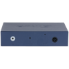 Dahua CS4006-4ET2GT-60 4-portni (4+2) Cloud upravljivi megabitni PoE layer 2 switch-03