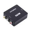 HDMI na AV konvertor