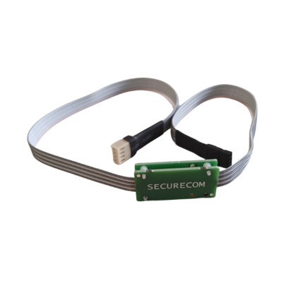 DSC senzor kabl