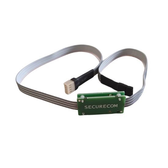 DSC senzor kabl